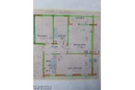 3-Zimmer Wohnung in Neu-Isenburg, 2. OG - 3- Neu-Isenburg | Angebot:27275549