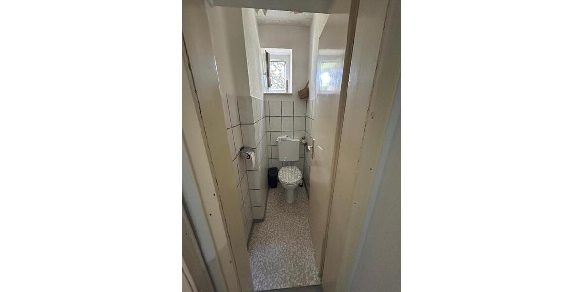 Etagenwohnung Aalen Attenhofen - 3 Zimmer, 69 m&sup2;, 207.000&euro; | Angebot:27092103