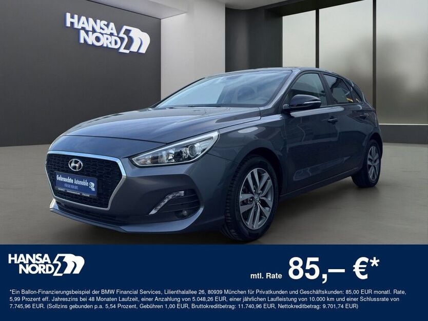i30