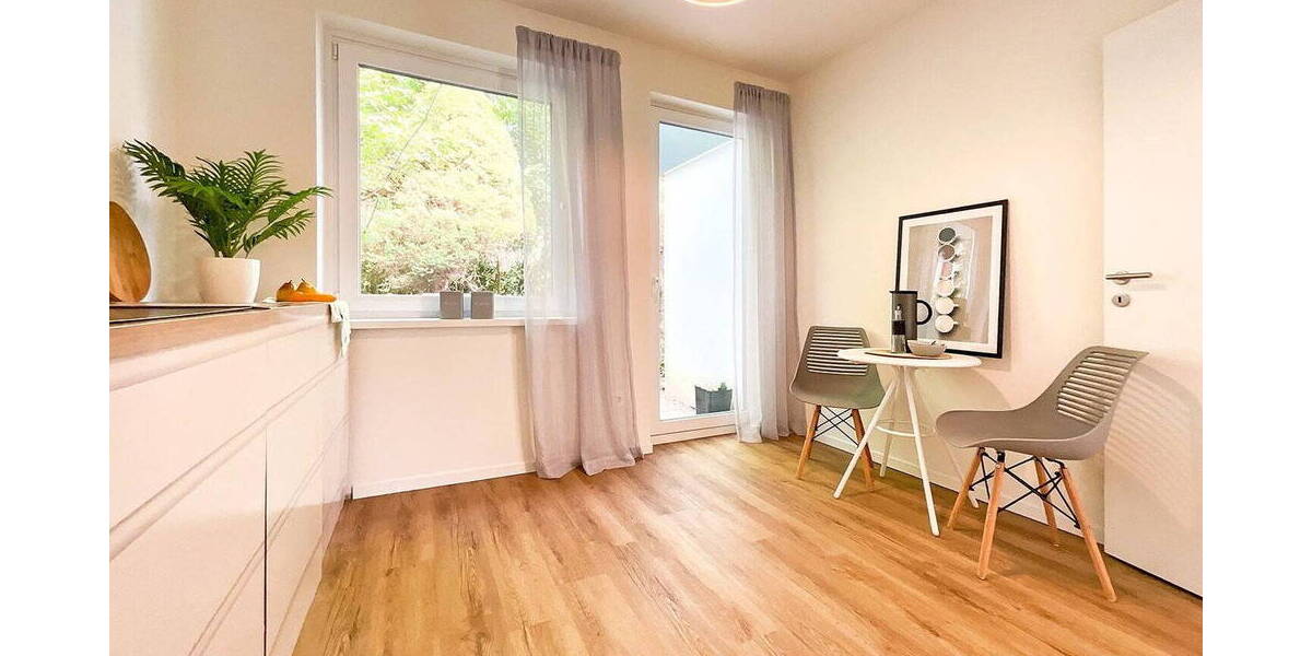 Etagenwohnung Bannewitz - 4 Zimmer, 93 m&sup2;, 334.000&euro; | Angebot:26187763