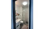Etagenwohnung Braunschweig - 1 Zimmer, 21 m&sup2;, 475&euro; | Angebot:26387270