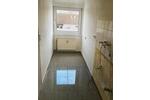Dachgeschoßwohnung Holzminden - 2.5 Zimmer, 45 m&sup2;, 49.500&euro; | Angebot:26846478