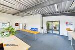 Gewerbeobjekt Waldbröl - 5.000&euro; | Angebot:25309919