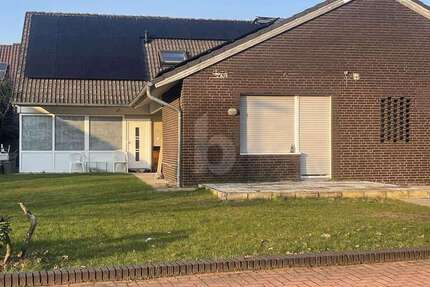 Haus Fürstenau - 13 Zimmer, 325 m&sup2;, 390.000&euro; | Angebot:26691896