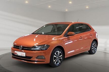 VW Polo 78.731 km 14.750 &euro; Weißenfels 06667