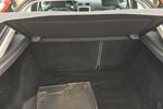 Ford Focus Klima, AHK.,Tüv Neu! 198.000 km 2.250 &euro; Himmelkron 95502