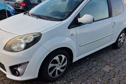 Renault Twingo 145.000 km 2.650 € Bruchköbel 63486