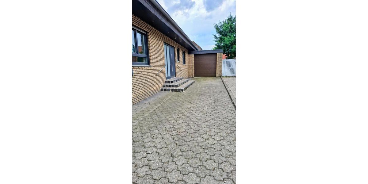 Mehrfamilienhaus, Wohnhaus Sendenhorst - 8 Zimmer, 215 m&sup2;, 499.000&euro; | Angebot:27248545