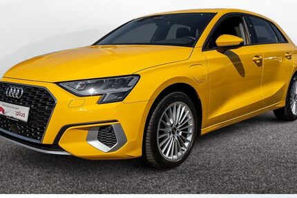 Audi A3 29.612 km 26.260 &euro; Uelzen 29525