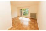Harmonisches Wohnen: Gepflegtes Reihenmittelhaus mit komfortablen Garten in ruhiger Lage