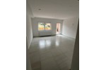 Reihenhaus Saarbrücken West - 3.5 Zimmer, 110 m&sup2;, 220.000&euro; | Angebot:27290818