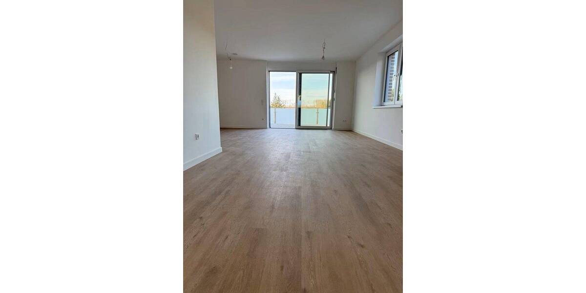 Doppelhaushälfte Paderborn Neuenbeken Neuenbeken - 4 Zimmer, 125 m&sup2;, 1.850&euro; | Angebot:26890572