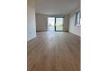 Doppelhaushälfte Paderborn Neuenbeken Neuenbeken - 4 Zimmer, 125 m&sup2;, 1.850&euro; | Angebot:26890572