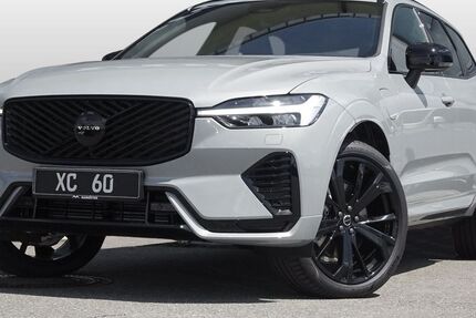 Volvo XC60 7.900 km 59.900 &euro; Herford 32051
