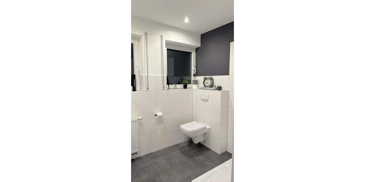 Einfamilienhaus Netphen - 7 Zimmer, 140 m&sup2;, 1.780&euro; | Angebot:26561443