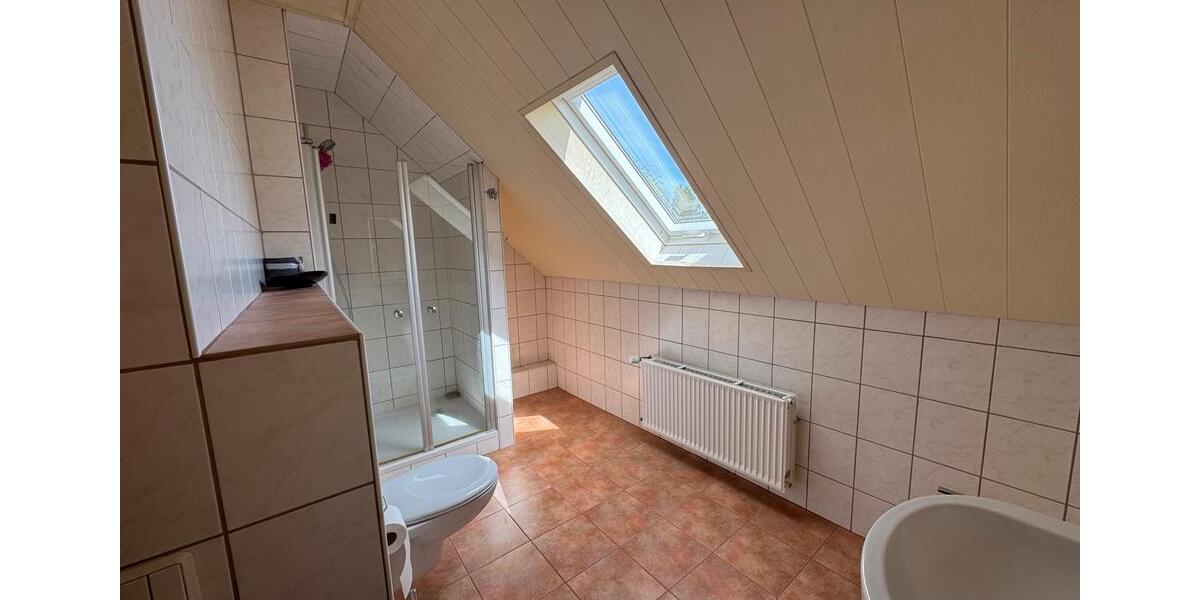 Einfamilienhaus Rühen - 5 Zimmer, 134 m&sup2;, 313.000&euro; | Angebot:26336152