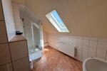 Einfamilienhaus Rühen - 5 Zimmer, 134 m&sup2;, 313.000&euro; | Angebot:26336152