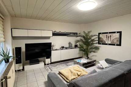 Wohnung zum Mieten in Gelsenkirchen 360 € 51.55 m² 2 zimmer