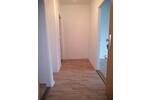Etagenwohnung Plau am See - 1 Zimmer, 45 m&sup2;, 350&euro; | Angebot:25993763