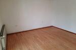 Mehrfamilienhaus, Wohnhaus Waldshut-Tiengen Tiengen - 18 Zimmer, 420 m&sup2;, 900.000&euro; | Angebot:26942198