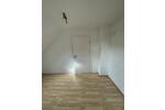 Dachgeschoßwohnung Frankfurt am Main Ost - 3 Zimmer, 60 m&sup2;, 1.240&euro; | Angebot:26656471