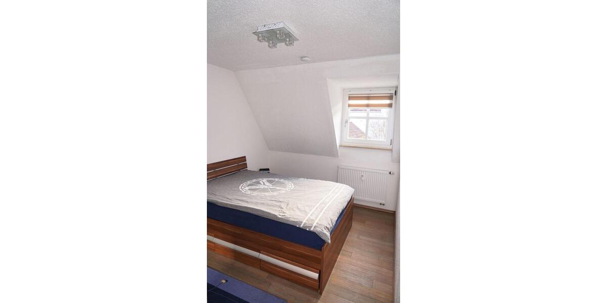 Maisonettenwohnung Neutraubling - 3 Zimmer, 79 m&sup2;, 299.999&euro; | Angebot:26762101