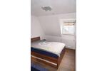 Maisonettenwohnung Neutraubling - 3 Zimmer, 79 m&sup2;, 299.999&euro; | Angebot:26762101