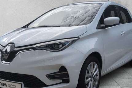 Renault ZOE 36.210 km 14.990 € Bremen 28199