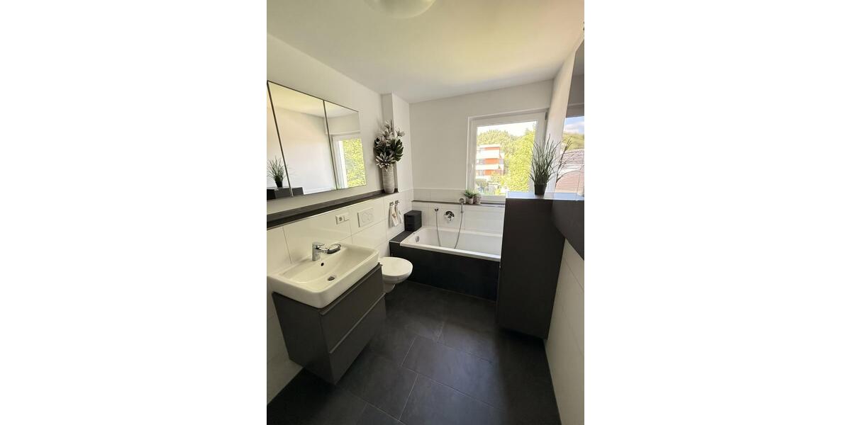 Dachgeschoßwohnung Bodnegg - 4 Zimmer, 90 m&sup2;, 390.000&euro; | Angebot:26864808