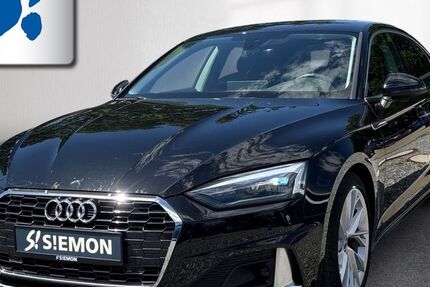 Audi A5 78.000 km 25.930 &euro; Wiesmoor 26639