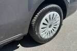Mercedes-Benz Vito Tourer 116 CDI RWD extralang PRO 2,5 to AHK 11.364 km 49.861 &euro; Mainz 55122