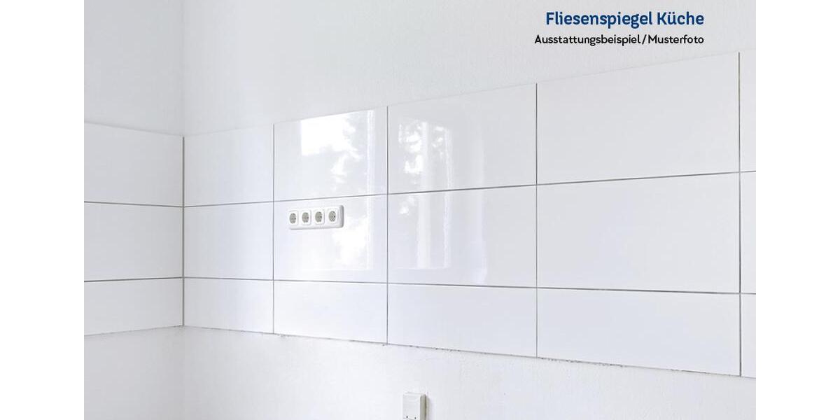 Erdgeschoßwohnung Wuppertal Gemarkung Vohwinkel - 4 Zimmer, 96 m&sup2;, 779&euro; | Angebot:26677449