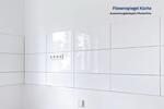 Erdgeschoßwohnung Wuppertal Gemarkung Vohwinkel - 4 Zimmer, 96 m&sup2;, 779&euro; | Angebot:26677449