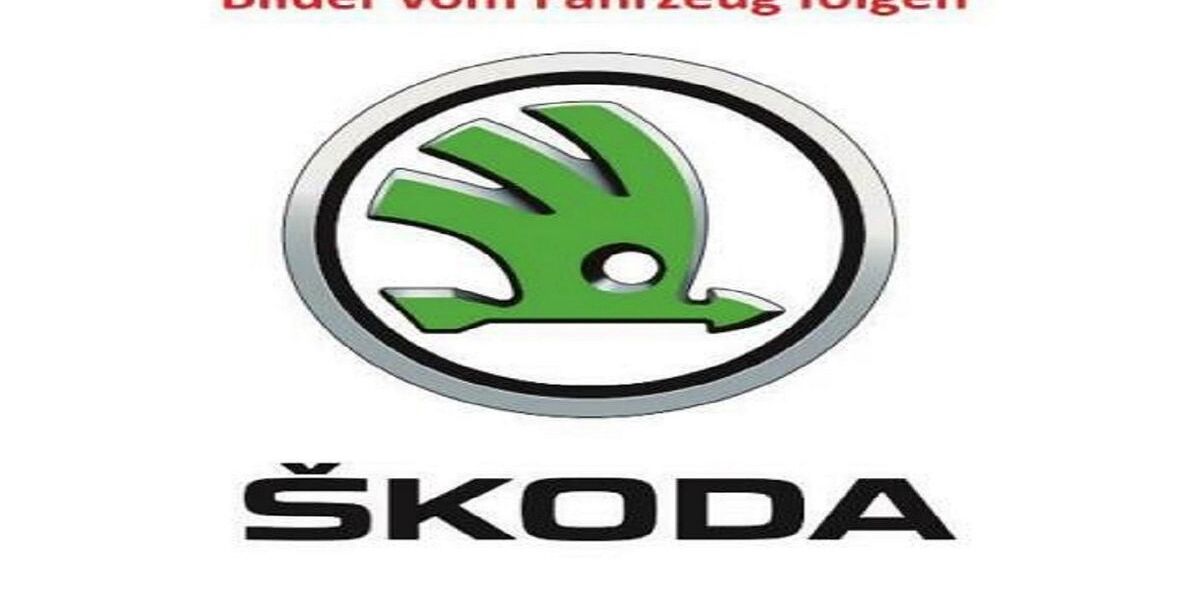Skoda Kamiq 29.900 km 25.990 &euro; Neuwied 56567