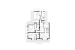 Simmerath - Neun Einheiten. Ein See. Ein Investment mit Seltenheitswert. - Mehrfamilienhaus, Wohnhaus Simmerath / Einruhr Einruhr | Angebot:27442495