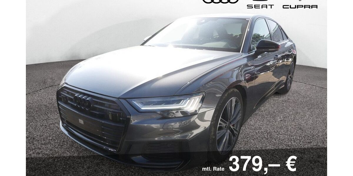 Audi A6 84.950 km 37.690 &euro; Bietigheim-Bissingen 74321