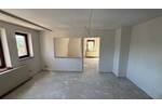 Einfamilienhaus Quierschied - 5 Zimmer, 230 m&sup2;, 199.000&euro; | Angebot:26378388