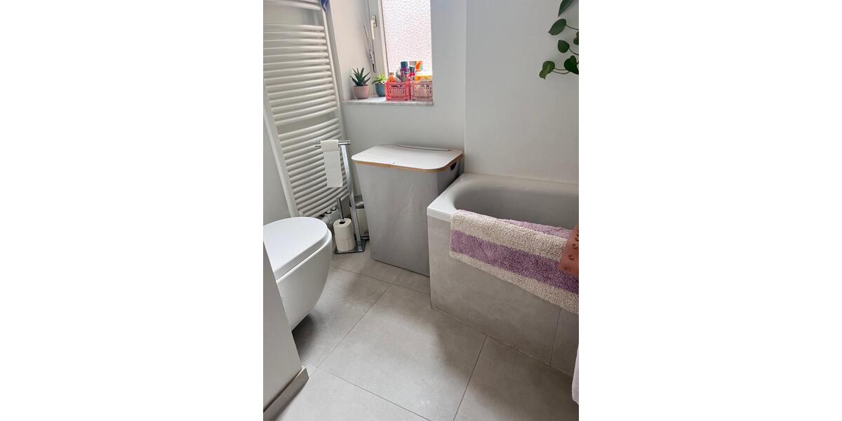 Etagenwohnung Wiesbaden Nordost - 5 Zimmer, 140 m&sup2;, 595.000&euro; | Angebot:26005733