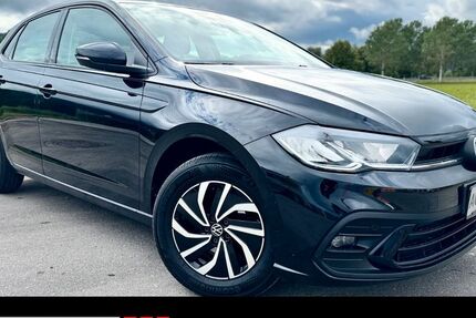 VW Polo 25.000 km 18.990 € Kirchzarten 79199
