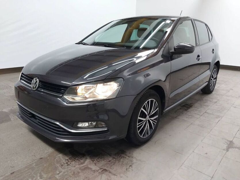 Polo