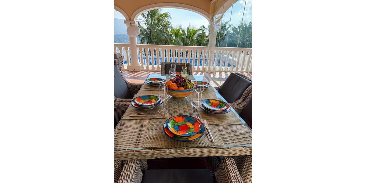 Ferienimmobilie Stuttgart - 350&euro; | Angebot:25975289