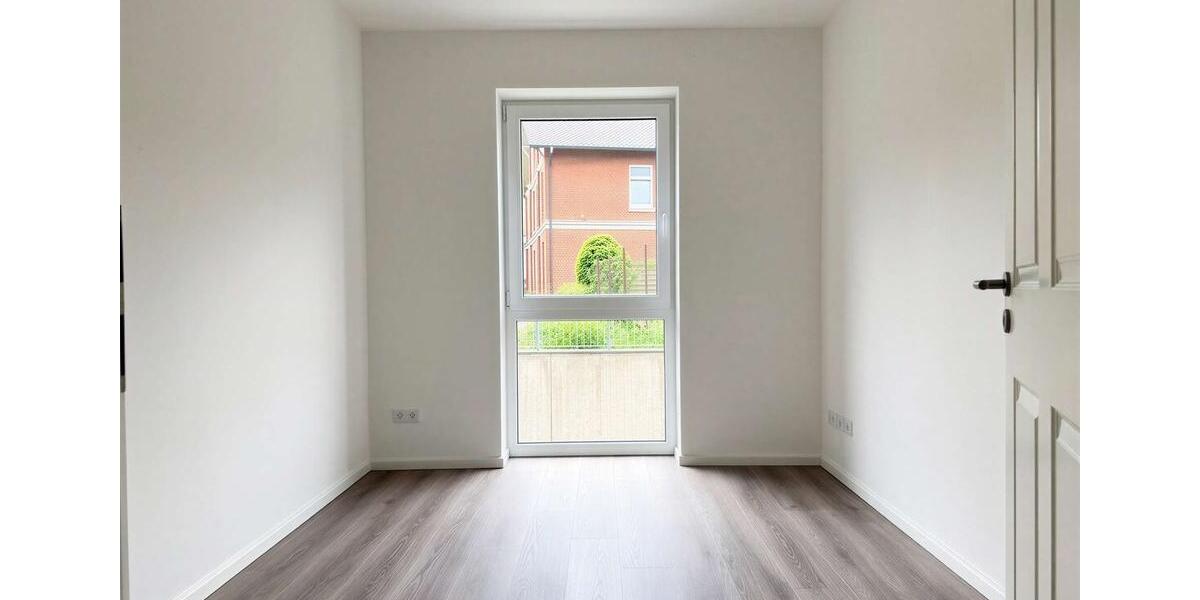 Etagenwohnung Ammersbek - 3 Zimmer, 79 m&sup2;, 1.250&euro; | Angebot:26664789