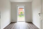 Etagenwohnung Ammersbek - 3 Zimmer, 79 m&sup2;, 1.250&euro; | Angebot:26664789