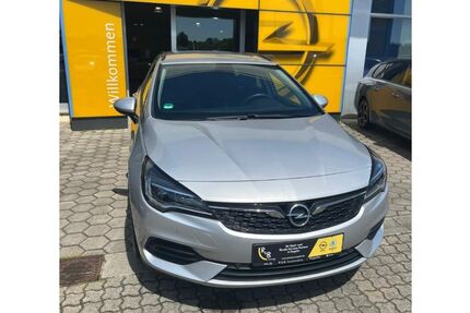 Opel Astra 55.000 km 13.890 &euro; Pegnitz 91257