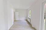 Etagenwohnung Nordenham Einswarden - 6 Zimmer, 105 m&sup2;, 739&euro; | Angebot:26891622