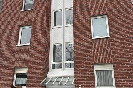 Wohnung Meerbusch - 3.5 Zimmer, 97 m&sup2;, 1.088&euro; | Angebot:26498529
