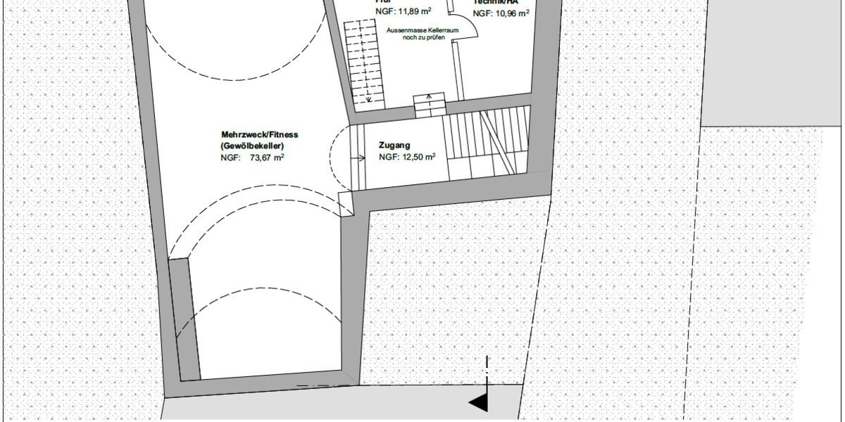 Einfamilienhaus Dettelbach - 6 Zimmer, 248 m&sup2;, 125.000&euro; | Angebot:25428216