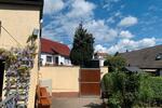 Einfamilienhaus Mansfeld - 4 Zimmer, 100 m&sup2;, 125.000&euro; | Angebot:26710457