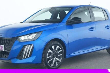 Peugeot 208 11.998 km 13.754 &euro; Dietzenbach bei Frankfurt 63128