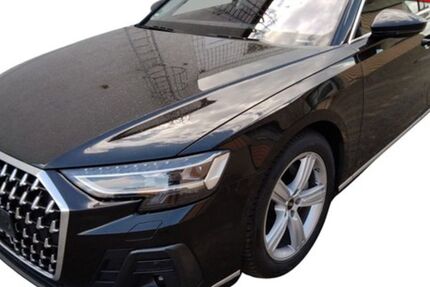 Audi A8 24.635 km 77.970 &euro; Mainburg 84048